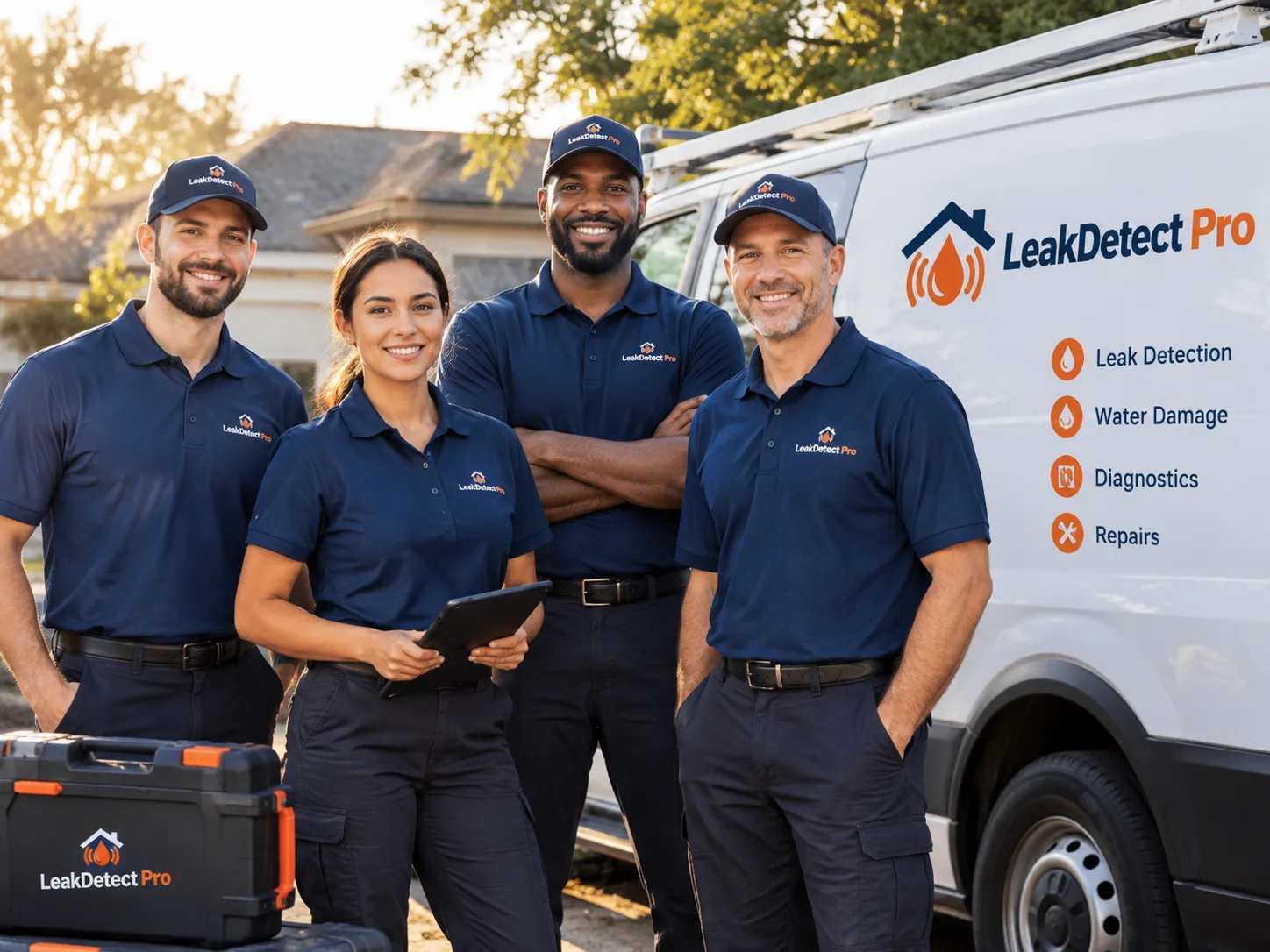 Roof Repair company in Salisbury, MA